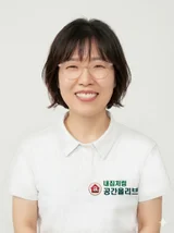 사용자 이미지
