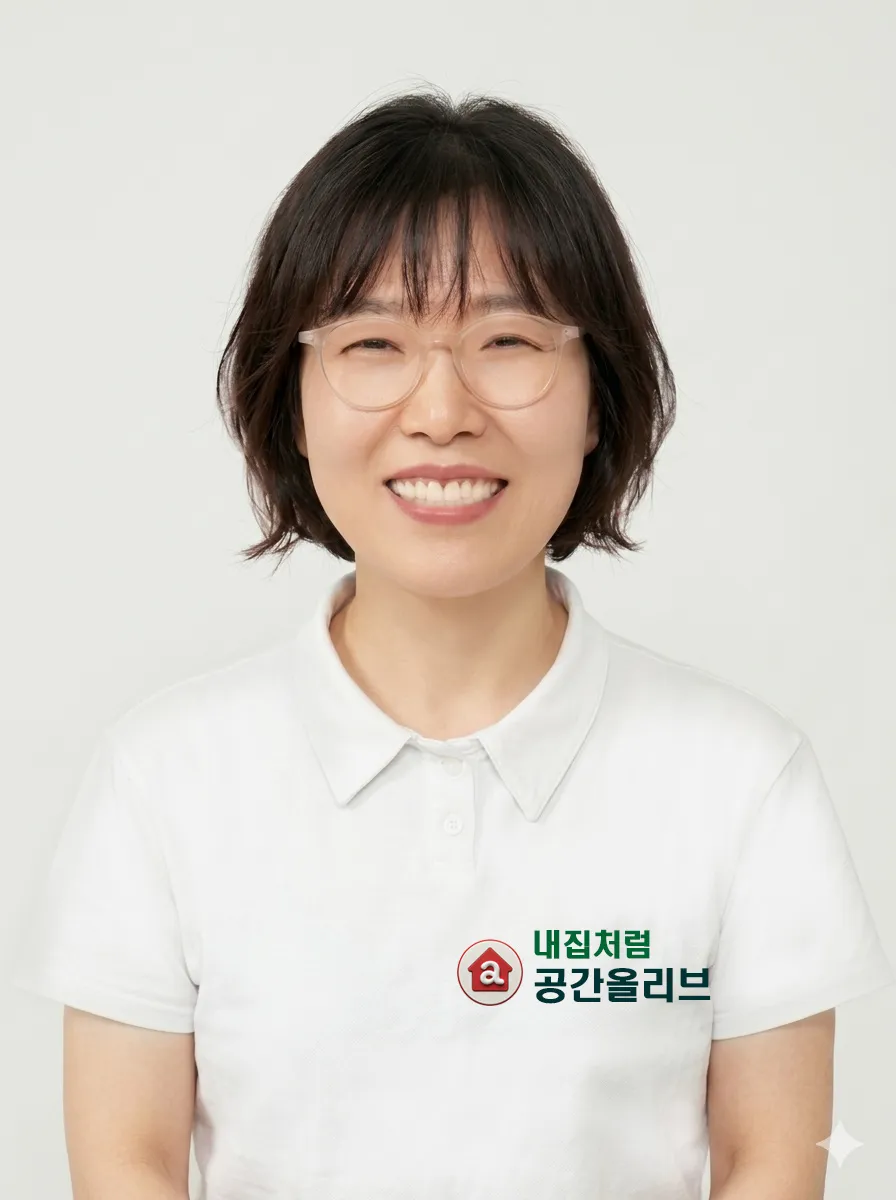 사용자 이미지