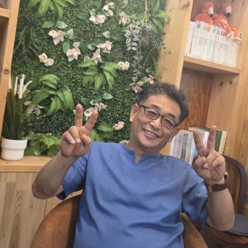 사용자 이미지