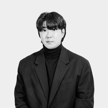 류진우 고수 프로필