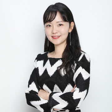 사용자 이미지