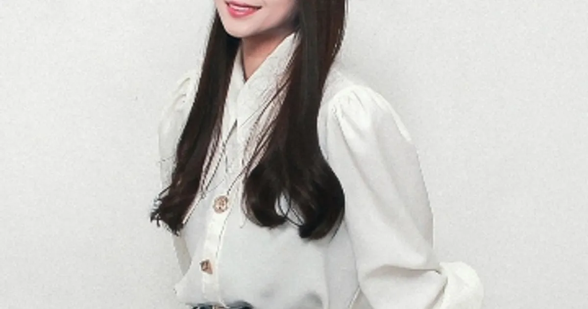KIM SIENNA YUKYUNG 고수의 영어 과외 서비스, 경기도 수원시 - 숨고, 숨은고수 KIM SIENNA YUKYUNG 고수의 영어 과외 서비스, 경기도... 