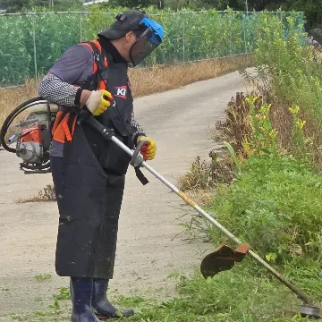 사용자 이미지