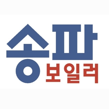 사용자 이미지