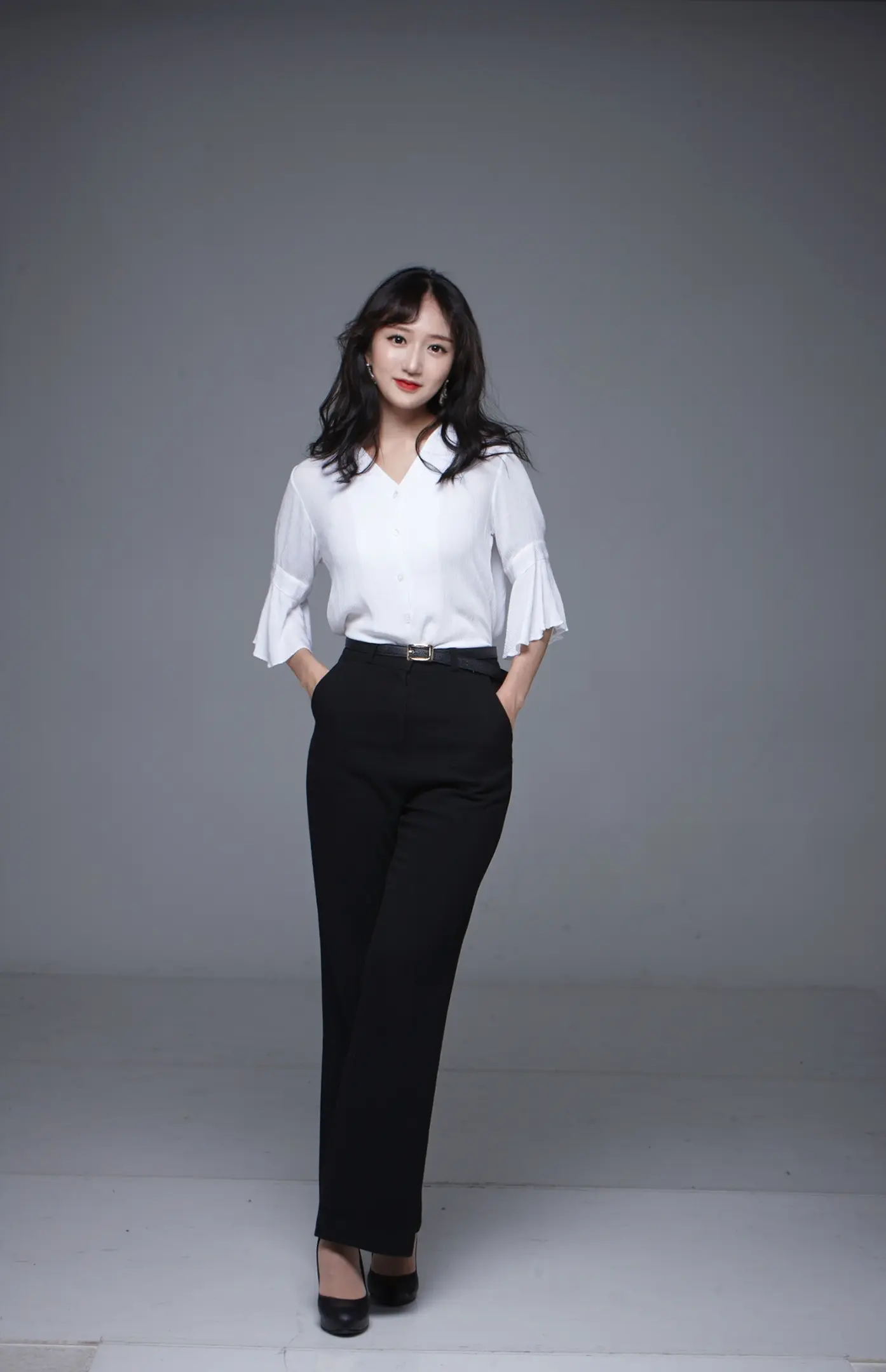 사용자 이미지