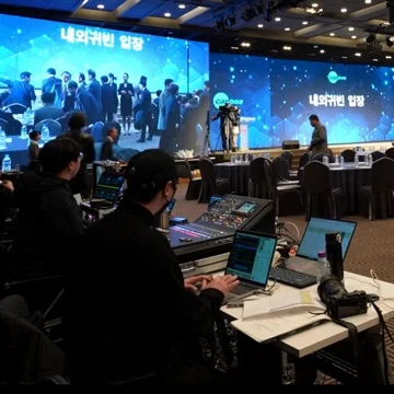 사용자 이미지