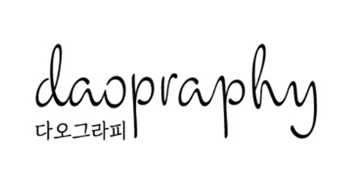 다오그라피(daography) 고수의 웨딩 영상촬영 서비스, 서울 송파구... 다오그라피(daography) 고수의 웨딩 영상촬영 서비스, 서울 송파구
