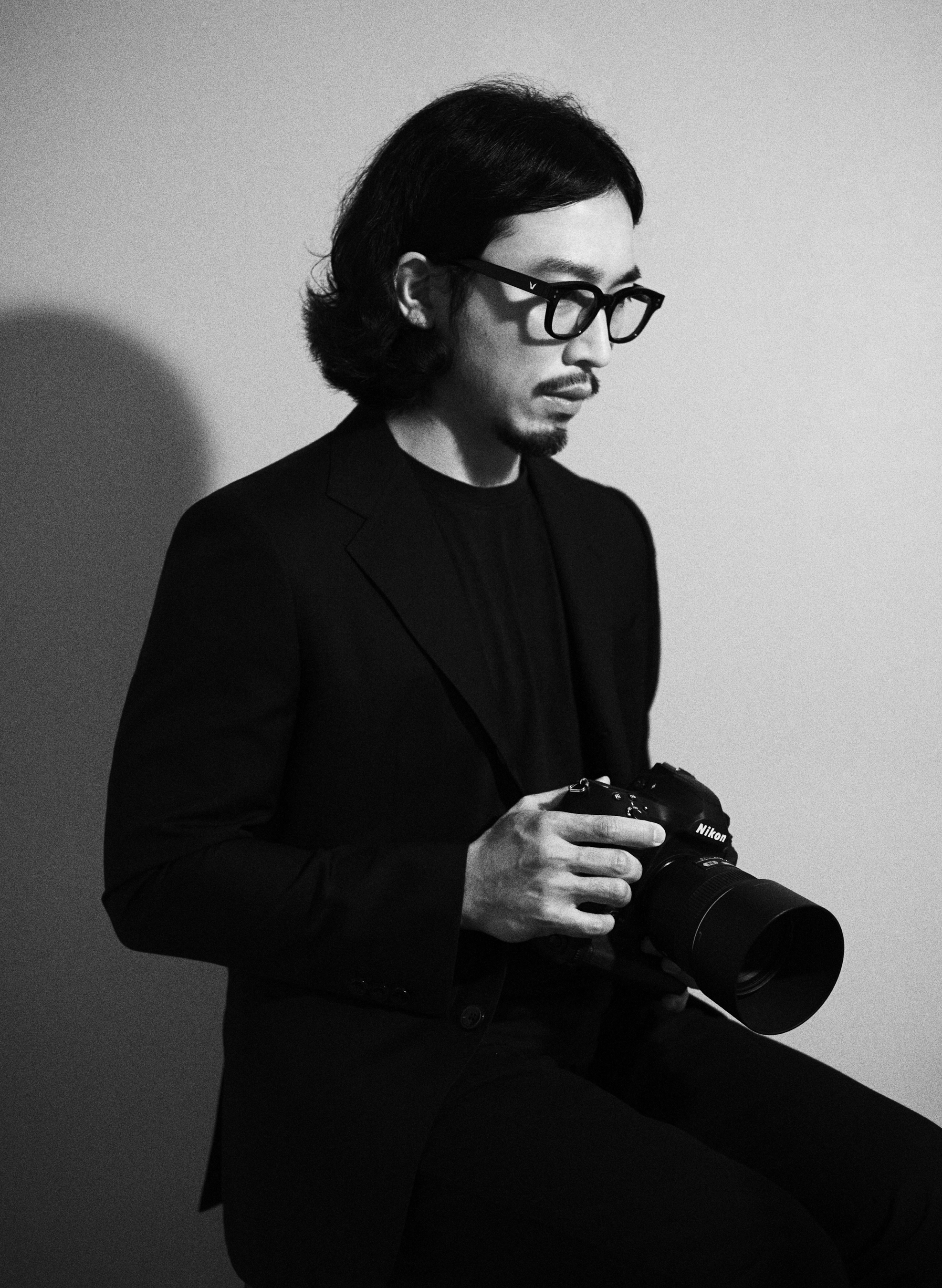 사용자 이미지