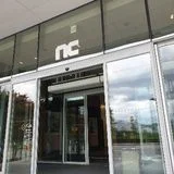 게임기획의 고수