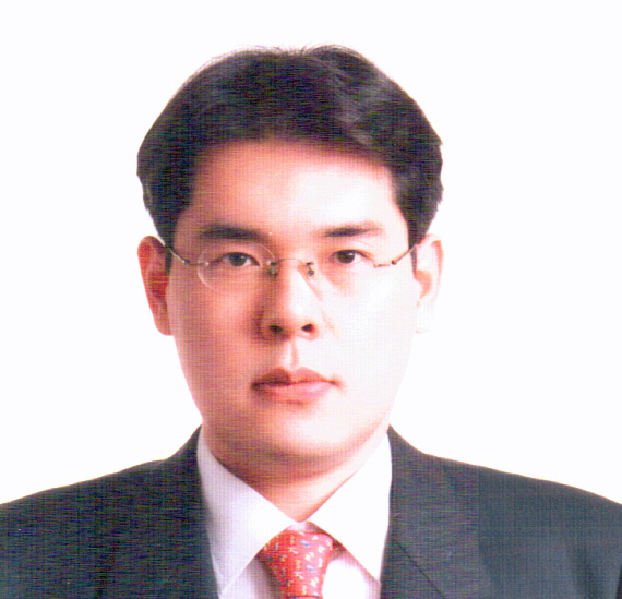 유태선 고수 프로필