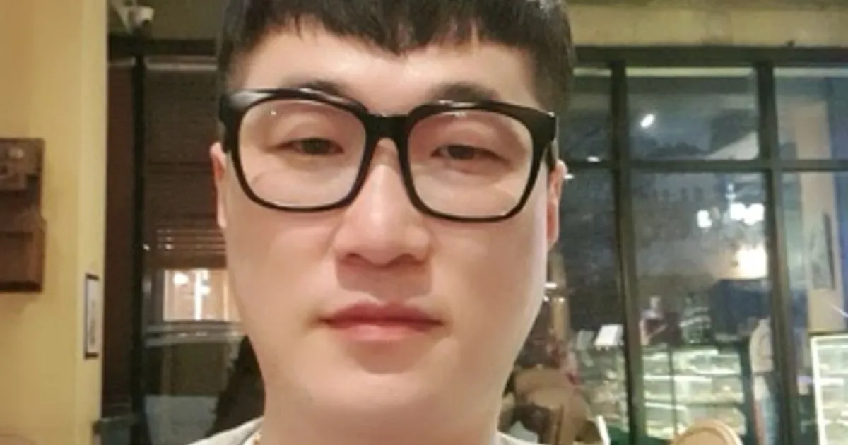JeonYou 고수의 에어컨 설치 및 수리 서비스, 경기 양주시 - 숨고, 숨은고수 JeonYou 고수의 에어컨 설치 및 수리 서비스, 경기 양주시