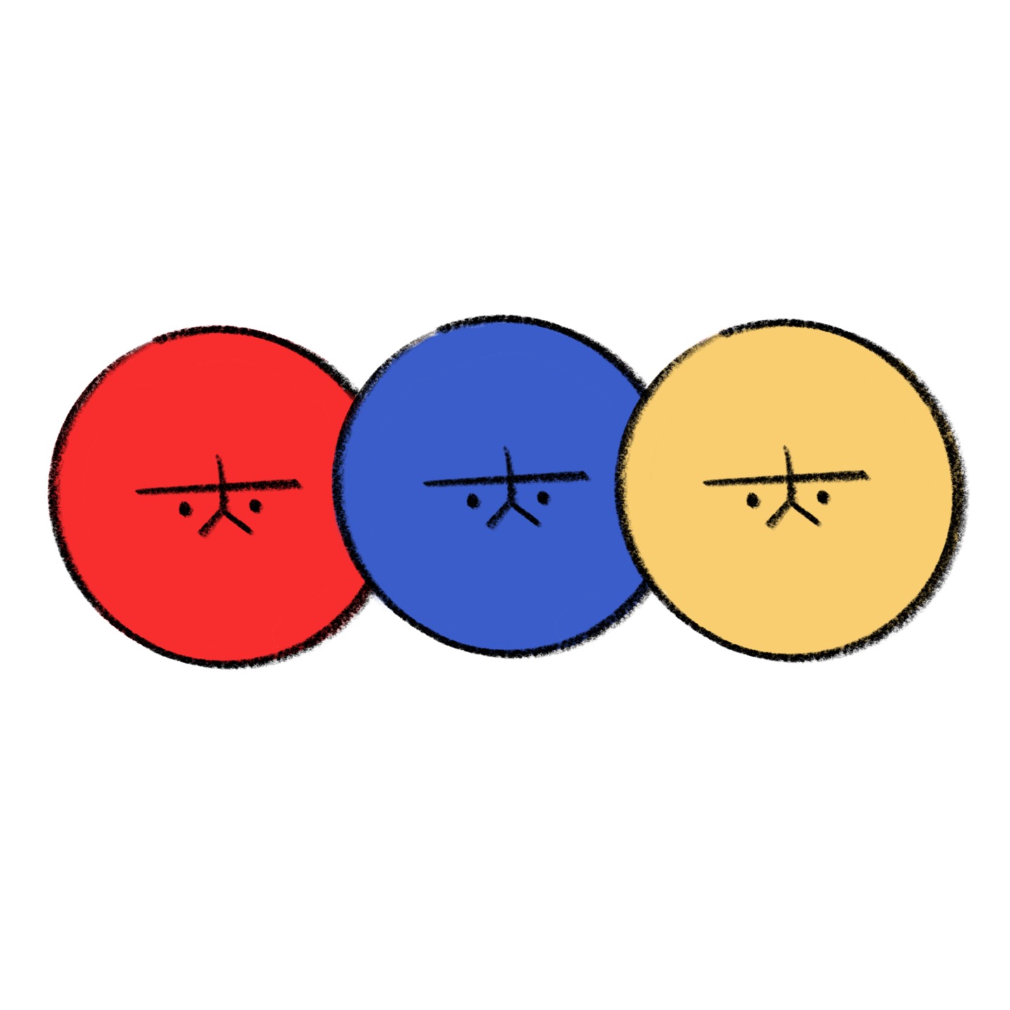 사용자 이미지