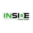 Inside Football