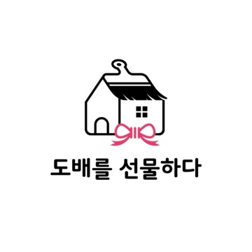사용자 이미지