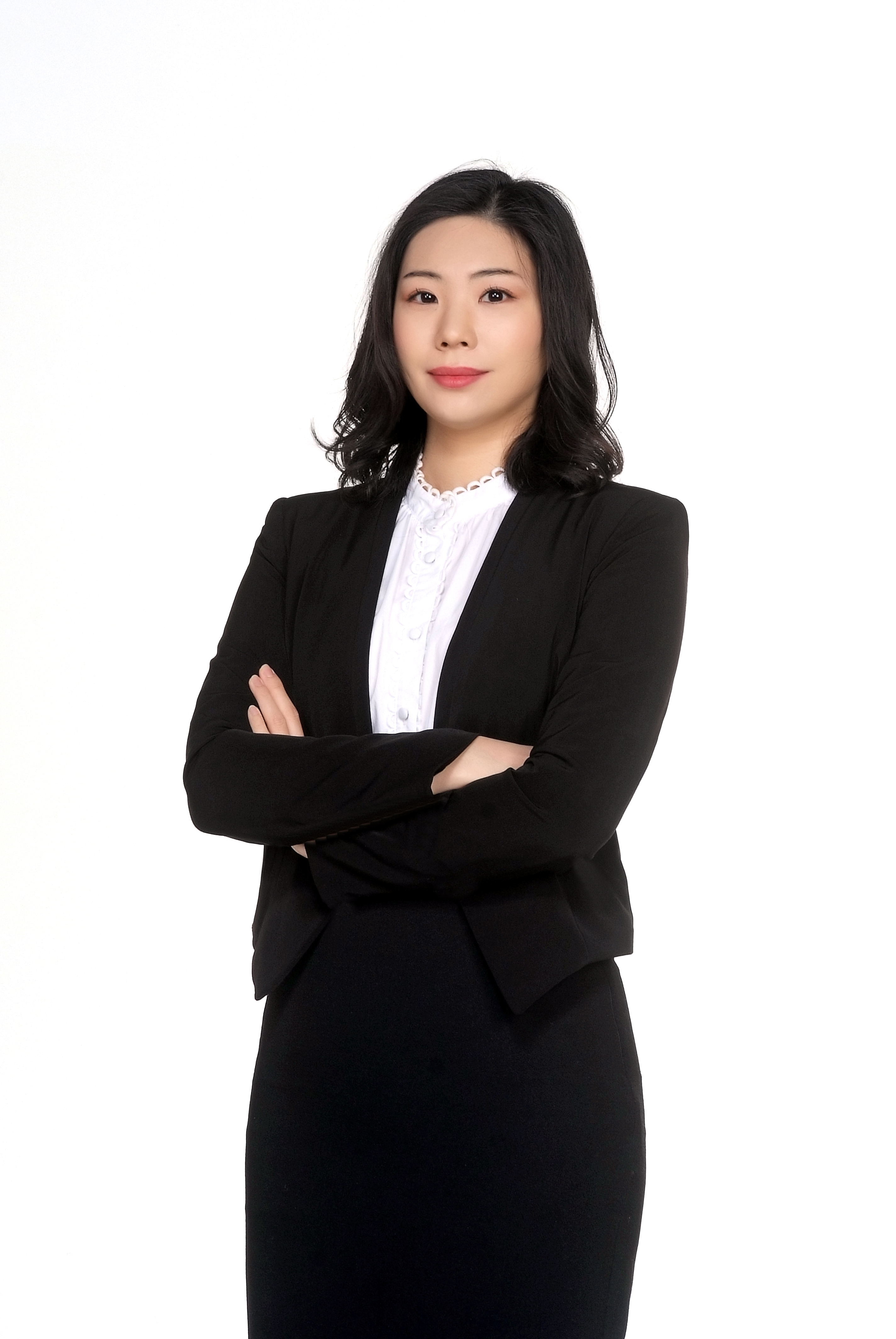 사용자 이미지