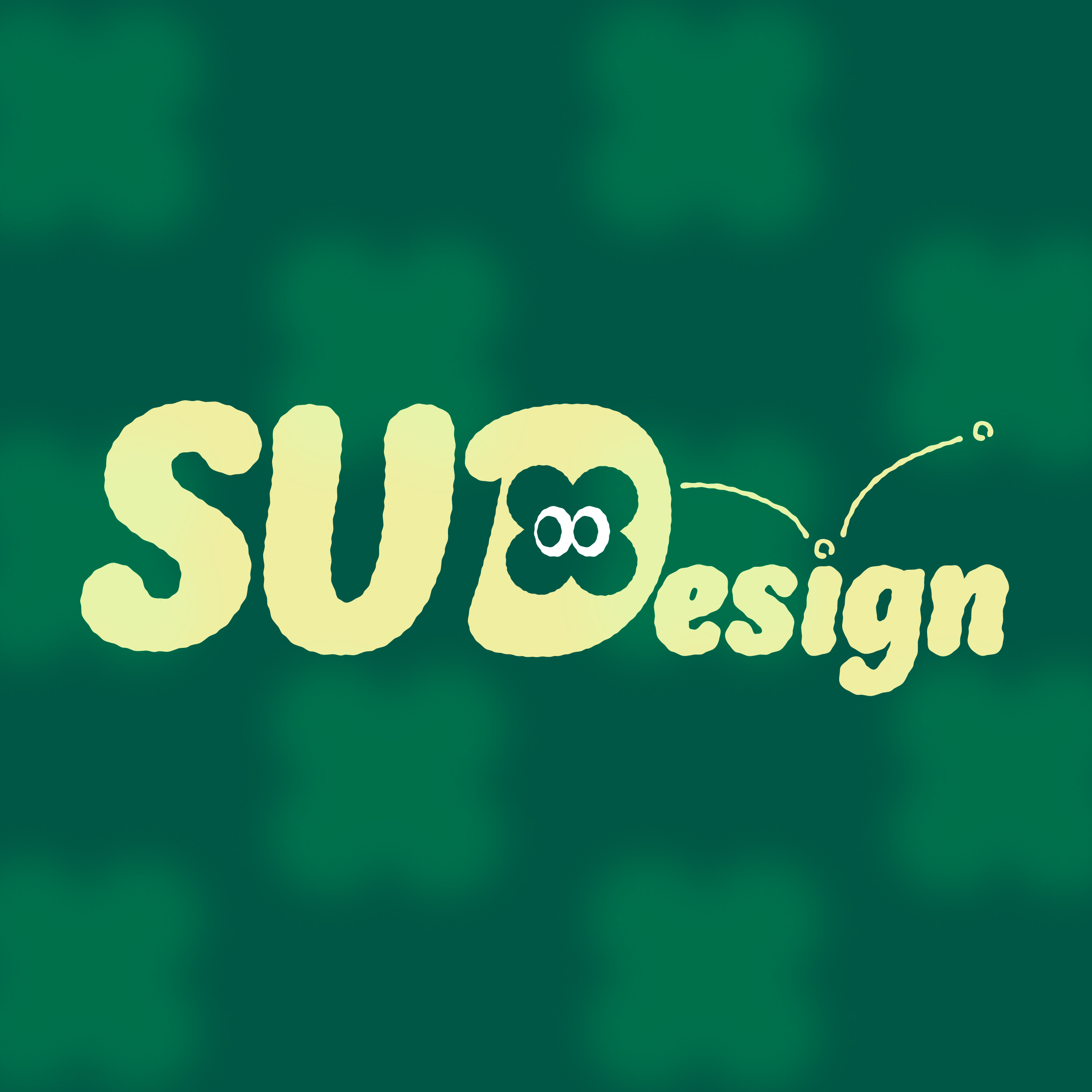 SUD 고수 프로필