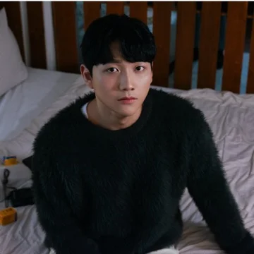 사용자 이미지