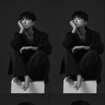 사용자 이미지