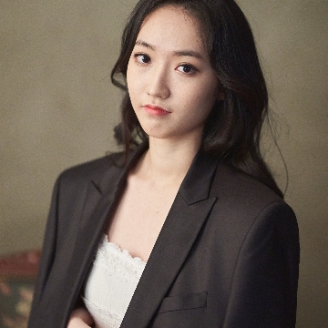 사용자 이미지