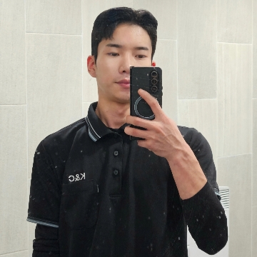 사용자 이미지