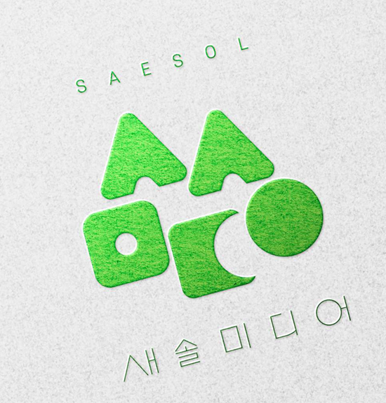 사용자 이미지