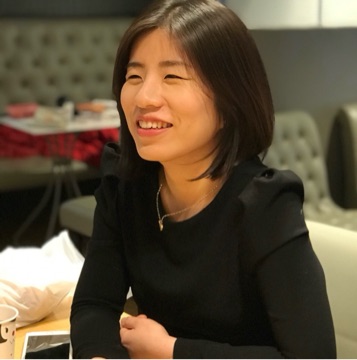 사용자 이미지