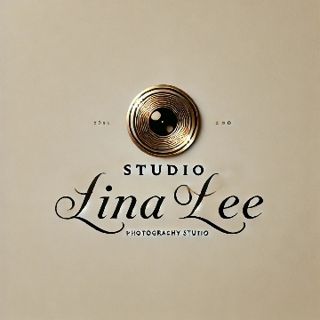 Studio Lina Lee 고수 프로필