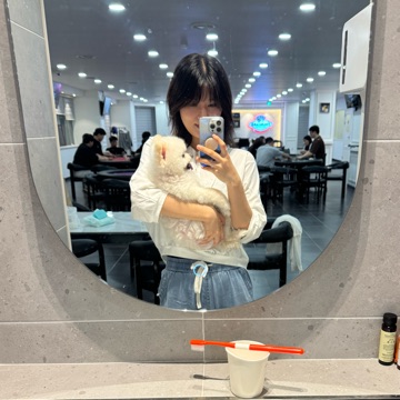 사용자 이미지