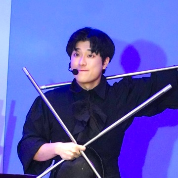 사용자 이미지