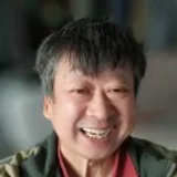 사용자 이미지