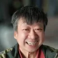 사용자 이미지