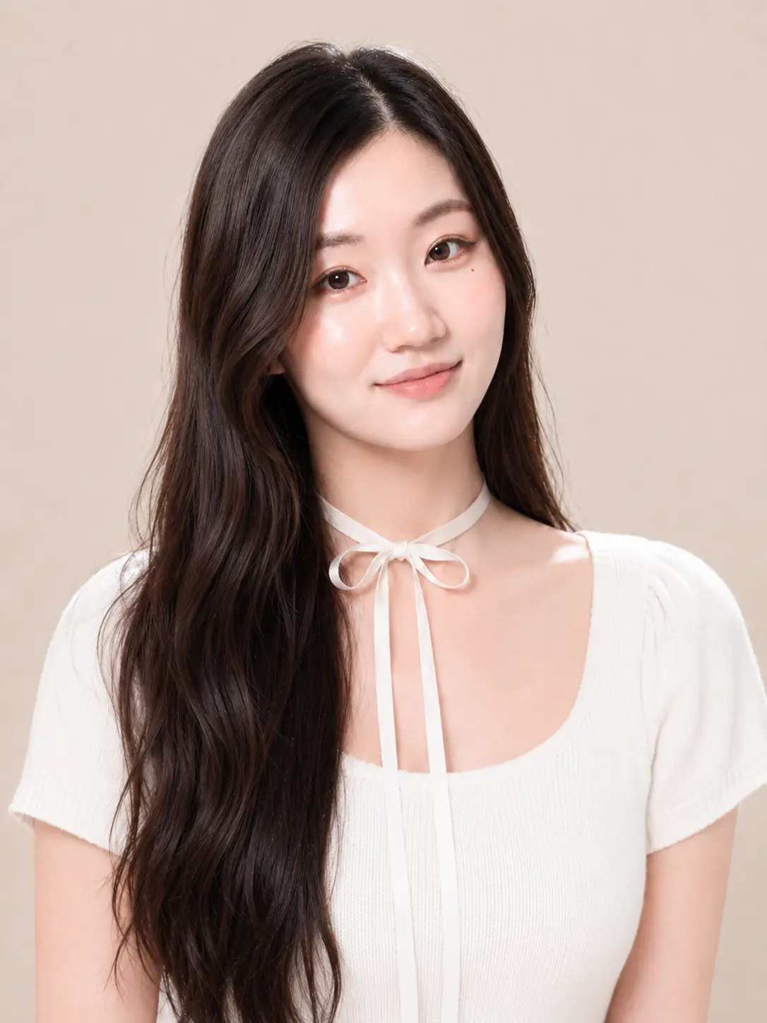 사용자 이미지