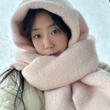 사용자 이미지