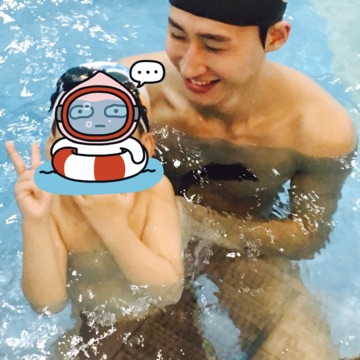 사용자 이미지