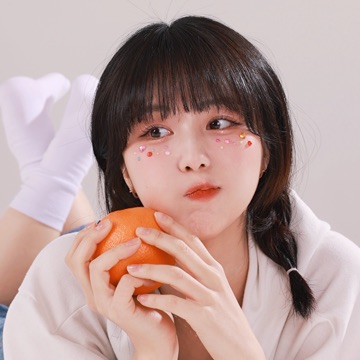 사용자 이미지