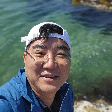 사용자 이미지