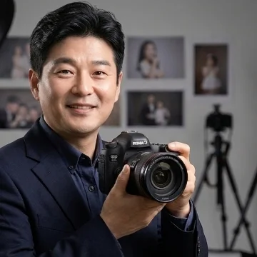사용자 이미지