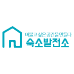 에어비앤비 게스트하우스 창업교육/운영컨설팅 숙소발전소 고수 프로필