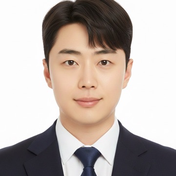 사용자 이미지