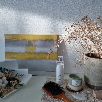 사용자 이미지