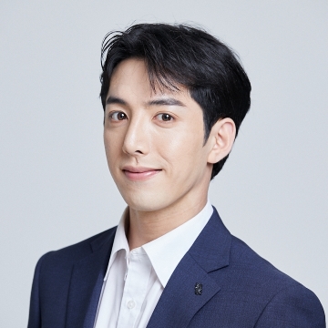 사용자 이미지