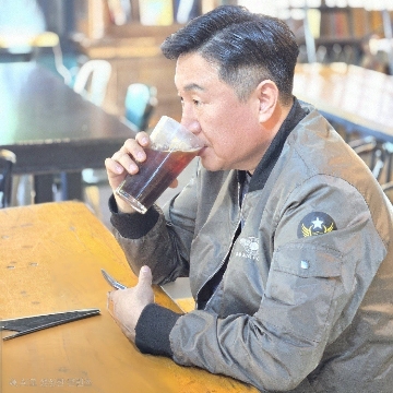 사용자 이미지