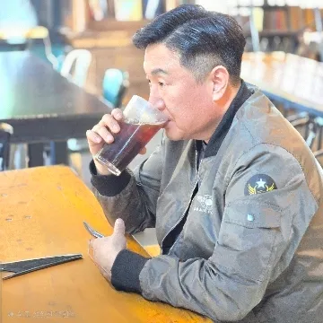 사용자 이미지