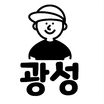 사용자 이미지