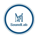 뮤즈하모니 사운드랩