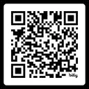 부산실내크리닝 에바크리닝 출장세차