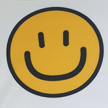 사용자 이미지