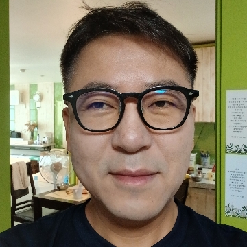 사용자 이미지