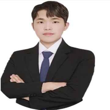 사용자 이미지