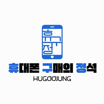 사용자 이미지